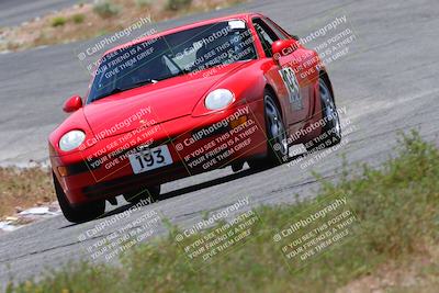 media/Apr-22-2023-PCA San Diego (Sat) [[21e42177bc]]/Yellow Group/Session 3 (Turn 4a)/